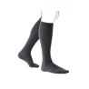 Venoflex Chaussettes Fast Coton Homme C3 Thuasne - 2