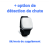 Filien - Téléassistance de domicile Filien ADMR - 2