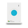 Filien - Téléassistance mobile - géolocalisation Filien ADMR - 1