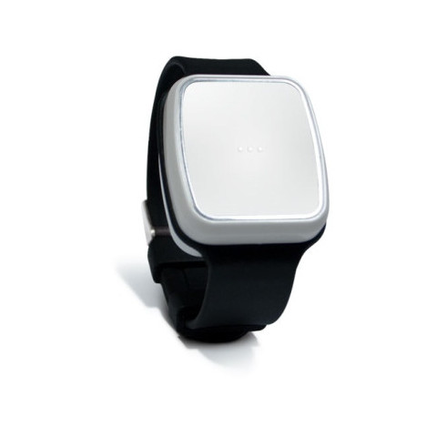 Filien - Montre détectrice de chute Filien ADMR - 1