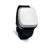 Filien - Montre détectrice de chute Filien ADMR - 1