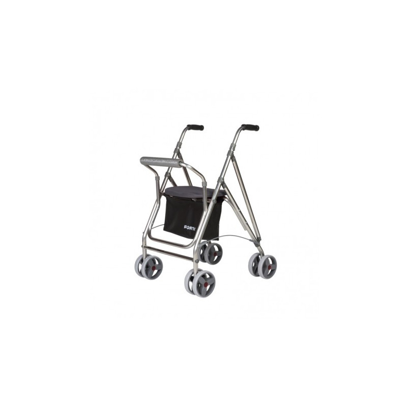 Rollator / Déambulateur ARA-K Kanguro HD