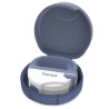 HAREX - incontinence masculine Stop Uri - 2