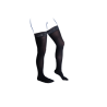 Bas-cuisse Kokoon absolu C2 Thuasne - 1