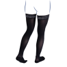 Bas-cuisse Kokoon absolu C2 Thuasne - 2