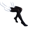 Bas-cuisse Kokoon absolu C2 Thuasne - 3