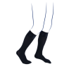 Chaussettes Kokoon absolu C2 Thuasne - 1