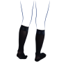 Chaussettes Kokoon absolu C2 Thuasne - 3