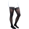 Bas-cuisse Kokoon absolu C3 Thuasne - 1