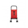 Chariot de course - Carlett Lett 475 Mobio - 6