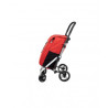 Chariot de course - Carlett Lett 475 Mobio - 7