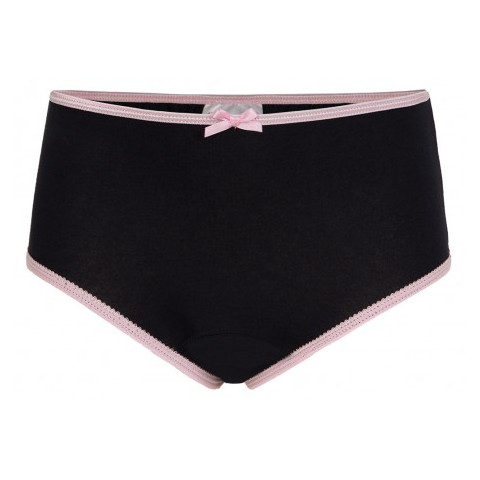 Under Wunder - Slip hipster intraversable - Fille Under Wunder - 1