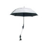 Parapluie pour rollator