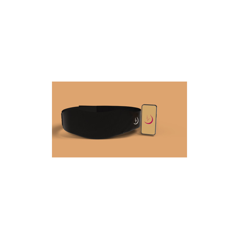 My Moony - Ceinture pelvienne My Moony - 4