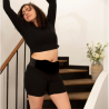 My Moony - Ceinture pelvienne My Moony - 2