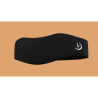My Moony - Ceinture pelvienne My Moony - 5