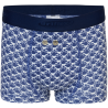 Boxer garçon Uriflex pour alarmes URIFLEX - 3
