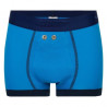 Pack de 3 boxers garçon Uriflex + alarme stop pipi Mickey URIFLEX - 4