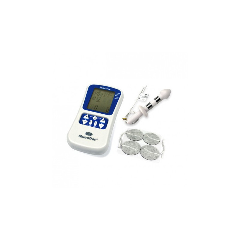 Neurotrac Pelvitone Blue Homme Neurotrac - 1