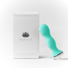 Perifit Care - Sonde de renforcement vaginal  - 1