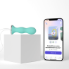Perifit Care - Sonde de renforcement vaginal  - 2