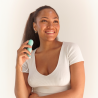 Perifit Care - Sonde de renforcement vaginal  - 9