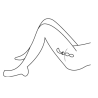 Perifit Care - Sonde de renforcement vaginal  - 13