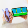 Perifit Care+ Sonde périnéale nouvelle génération  - 7