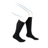Venoflex Chaussettes Soft & Care cl3 Thuasne - 1