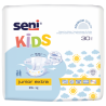 Seni Kids Junior Extra - 15 / 30 kg Seni - 1