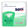 Couches adulte - Super Seni Trio S Seni - 1