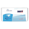 Couches adulte - Seni Super XL Seni - 1