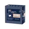 Seni Man Light Level 1 - Protection urinaire homme Seni Man - 1