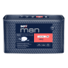 Seni Man Extra Plus Level 4 - Protection urinaire homme Seni Man - 1