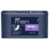 Seni Man Super Level 5 - Protection urinaire homme Seni Man - 1
