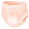 Seni Lady Pants M - Protection urinaire homme  - 2