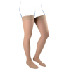 Venoflex Bas-Cuisse Secret C1 Thuasne - 2