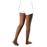 Venoflex Bas-Cuisse PO Secret C3 Thuasne - 1
