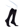Venoflex Chaussettes Secret mollet + Thuasne - 1