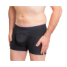 SENEA - Boxer incontinence homme SENEA - 2
