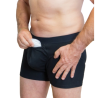 SENEA - Boxer incontinence homme SENEA - 3