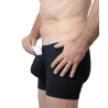 SENEA - Boxer incontinence homme SENEA - 4
