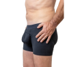 SENEA - Boxer incontinence homme SENEA - 5