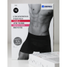 SENEA - Boxer incontinence homme SENEA - 6