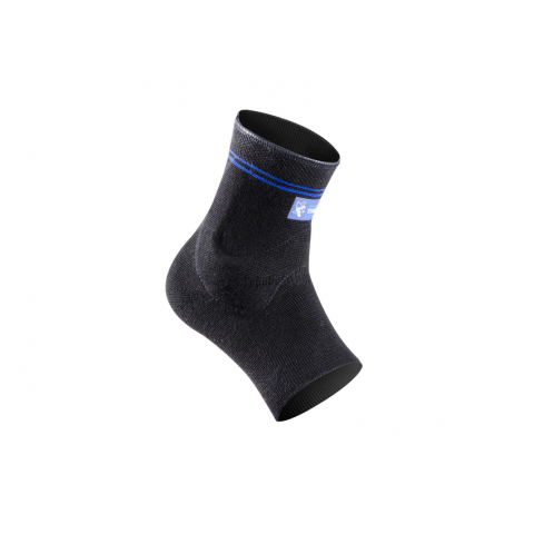 Silistab® Malleo Thuasne - 1