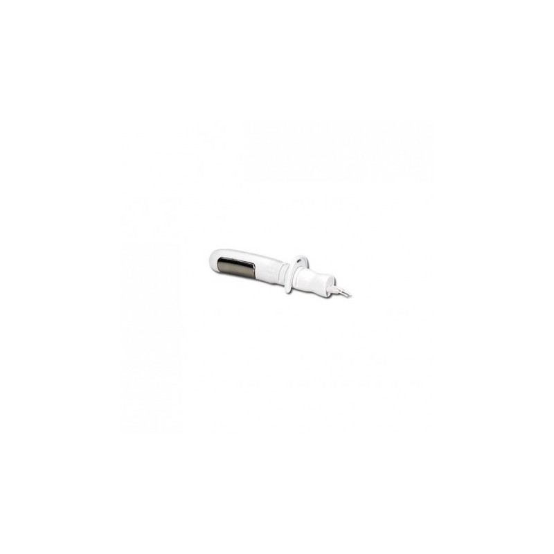 Sonde vaginale St Cloud + Neurotrac - 1