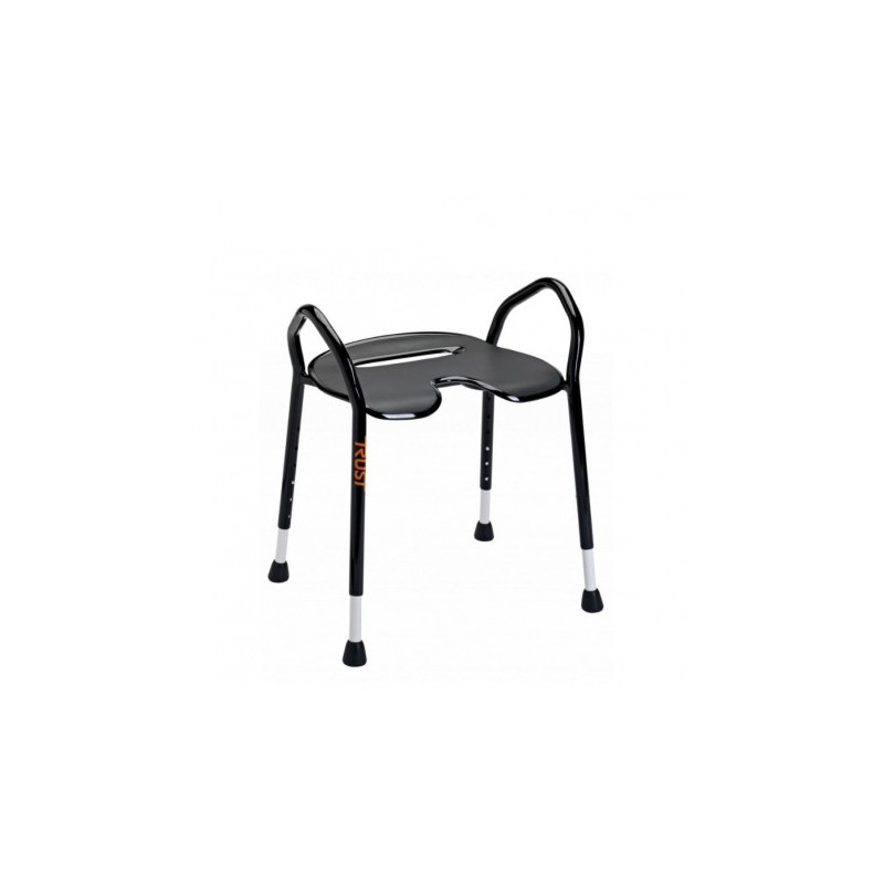 Tabouret Mobio Let's Enjoy Mobio - 2