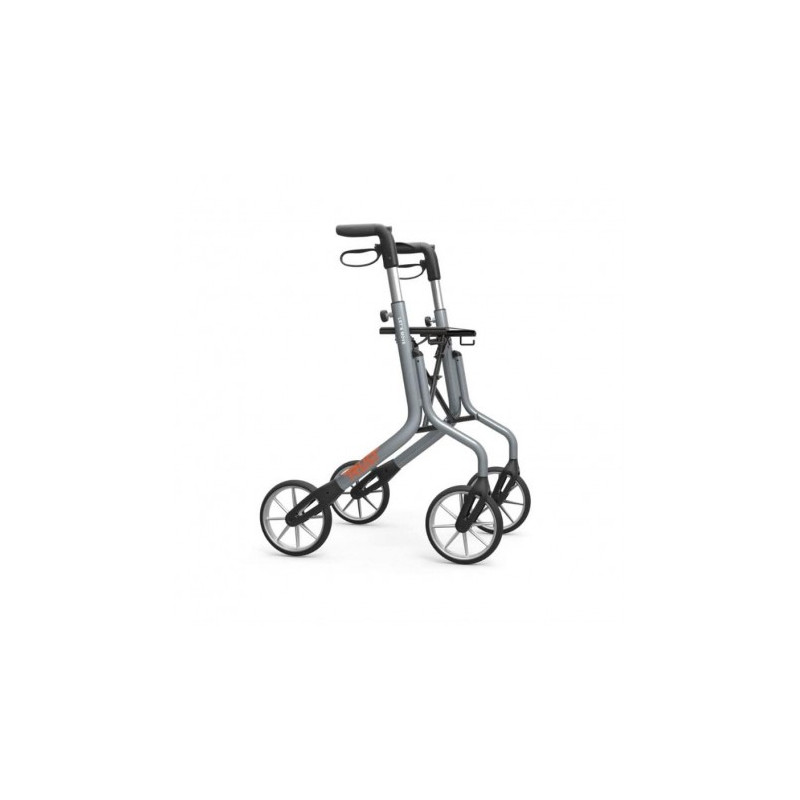 Déambulateur Let's Move TrustCare Mobio - 1