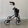 Déambulateur Let's Move TrustCare Mobio - 2