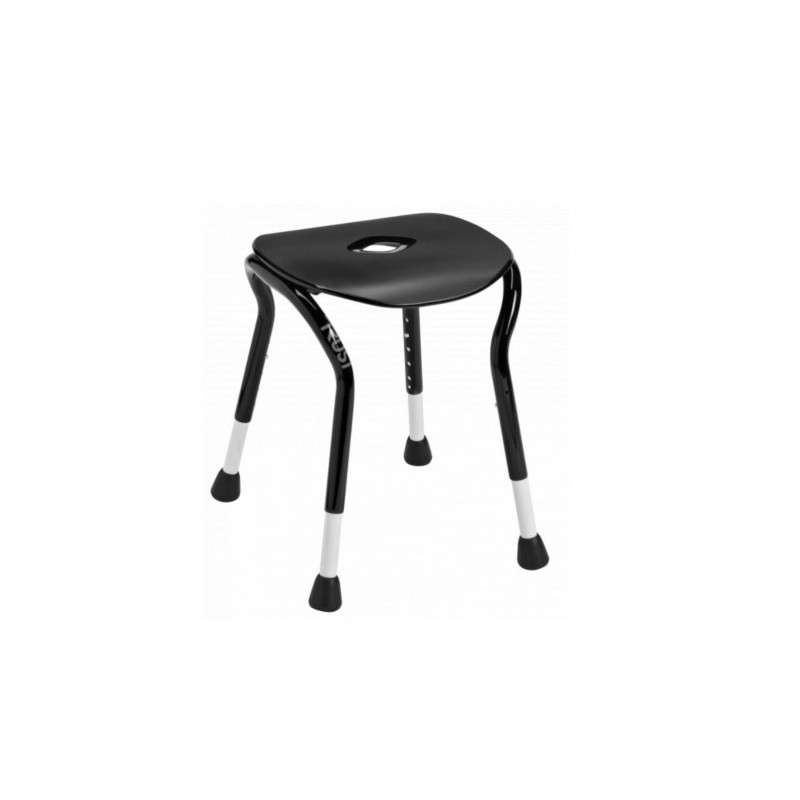 Tabouret Mobio Let's Shower - Trustcare Mobio - 1